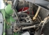 Traktor Fendt 260 S Fendt 260 S Nu har vi ftt in ett vldigt fint frsljningsuppdrag.
Till denna fina Fendt fljer fljande redskap med.
*Planerskopa
*Pallgafflar
*Optimal snfrs 2200


Denna maskin omfattas ej av ML Trygghetskp 3mn/100tim
Maskinen sljes fr kunds rkning utan garanti.
Fr mer information kontakta din sljare. Traktor Fendt 260 S