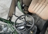 Traktor Fendt 260 S Fendt 260 S Nu har vi ftt in ett vldigt fint frsljningsuppdrag.
Till denna fina Fendt fljer fljande redskap med.
*Planerskopa
*Pallgafflar
*Optimal snfrs 2200


Denna maskin omfattas ej av ML Trygghetskp 3mn/100tim
Maskinen sljes fr kunds rkning utan garanti.
Fr mer information kontakta din sljare. Traktor Fendt 260 S