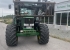JD 6920 M LASTARE, BEG, FRSLJNINGSUPPDRAG John Deere 6920 M LASTARE  JD 6920 M LASTARE, BEG, FRSLJNINGSUPPDRAG