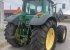 JD 6920 M LASTARE, BEG, FRSLJNINGSUPPDRAG John Deere 6920 M LASTARE  JD 6920 M LASTARE, BEG, FRSLJNINGSUPPDRAG
