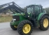 JD 6920 M LASTARE, BEG, FRSLJNINGSUPPDRAG John Deere 6920 M LASTARE  JD 6920 M LASTARE, BEG, FRSLJNINGSUPPDRAG