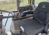 JD 6920 M LASTARE, BEG, FRSLJNINGSUPPDRAG John Deere 6920 M LASTARE  JD 6920 M LASTARE, BEG, FRSLJNINGSUPPDRAG