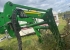 JOHN DEERE 6330 PQ+ TRAKTOR FR.LYFT John Deere 6330 PQ+ TRAKTOR FR.LYFT JOHN DEERE 633 LASTARE  JD HYDR.SATS  FR.LYFT 
3 DUBB.UTTAG  LUFTSTE  VAGNSBROMS
INKL.BALGRIP  SKOPA  PALLGAFFEL NYA
...
MNR 39259
...
PRIS EXKL. MOMS: 389.000:-
...
Vi reserverar oss fr felskrivning. Kontakta alltid oss innan du ker och tittar, s vi kan skerstlla att maskinen finns p plats.
 JOHN DEERE 6330 PQ+ TRAKTOR FR.LYFT