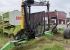 Skogavagn Cranab 1000 med  260 Kran vrigt Cranab 1000 m. 260 Kran 10 ton vagn
Ramstyre
Vinsch Skogavagn Cranab 1000 med  260 Kran