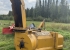 Snslunga Trima TR220E Trima TR220E  Snslunga Trima TR220E