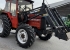 Traktor BM VOLVO VALMET 505 Valmet BM Volvo Valmet 505-4 med vagn I fint skick!

Endast 3000 h
Vndbar frarplats med gaspedal Traktor BM VOLVO VALMET 505