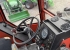 Traktor BM VOLVO VALMET 505 Valmet BM Volvo Valmet 505-4 med vagn I fint skick!

Endast 3000 h
Vndbar frarplats med gaspedal Traktor BM VOLVO VALMET 505