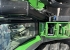 JOHN DEERE 6120M AQ+ ECO TRAKTOR STEPNOSE John Deere 6120M TRAKTOR STEPNOSE AQ+ ECO JD623R LASTARE FR.LYFT  AUTOTRAC READY  520/70X38 480/70X24
AQ PLUS ECOSHIFT HYDRALPUMP 114 L/MIN PANORAMATAK
3 DUBB.UTTAG  VAGNSBROMS  
...
MNR 27710
...
PRIS EXKL. MOMS: 925.000:-
...
Vi reserverar oss fr felskrivning. Kontakta alltid oss innan du ker och tittar, s vi kan skerstlla att maskinen finns p plats.
 JOHN DEERE 6120M AQ+ ECO TRAKTOR STEPNOSE