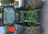JOHN DEERE 6120M AQ+ ECO TRAKTOR STEPNOSE John Deere 6120M TRAKTOR STEPNOSE AQ+ ECO JD623R LASTARE FR.LYFT  AUTOTRAC READY  520/70X38 480/70X24
AQ PLUS ECOSHIFT HYDRALPUMP 114 L/MIN PANORAMATAK
3 DUBB.UTTAG  VAGNSBROMS  
...
MNR 27710
...
PRIS EXKL. MOMS: 925.000:-
...
Vi reserverar oss fr felskrivning. Kontakta alltid oss innan du ker och tittar, s vi kan skerstlla att maskinen finns p plats.
 JOHN DEERE 6120M AQ+ ECO TRAKTOR STEPNOSE