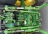 JOHN DEERE 6120M AQ+ ECO TRAKTOR STEPNOSE John Deere 6120M TRAKTOR STEPNOSE AQ+ ECO JD623R LASTARE FR.LYFT  AUTOTRAC READY  520/70X38 480/70X24
AQ PLUS ECOSHIFT HYDRALPUMP 114 L/MIN PANORAMATAK
3 DUBB.UTTAG  VAGNSBROMS  
...
MNR 27710
...
PRIS EXKL. MOMS: 925.000:-
...
Vi reserverar oss fr felskrivning. Kontakta alltid oss innan du ker och tittar, s vi kan skerstlla att maskinen finns p plats.
 JOHN DEERE 6120M AQ+ ECO TRAKTOR STEPNOSE
