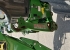 JOHN DEERE 6120M AQ+ ECO TRAKTOR STEPNOSE John Deere 6120M TRAKTOR STEPNOSE AQ+ ECO JD623R LASTARE FR.LYFT  AUTOTRAC READY  520/70X38 480/70X24
AQ PLUS ECOSHIFT HYDRALPUMP 114 L/MIN PANORAMATAK
3 DUBB.UTTAG  VAGNSBROMS  
...
MNR 27710
...
PRIS EXKL. MOMS: 925.000:-
...
Vi reserverar oss fr felskrivning. Kontakta alltid oss innan du ker och tittar, s vi kan skerstlla att maskinen finns p plats.
 JOHN DEERE 6120M AQ+ ECO TRAKTOR STEPNOSE