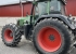 FENDT 820 TRAKTOR Fendt 820 TRAKTOR 4DV ISBOUS FRONTLYFT PTO 1DV+RETUR  TRIMBLE GPS  LYFT+HYD BROMS
FRAMAXELFJDRING  HYTTFJDRING 650/65R42 600/65R28
...
MNR 39003
...
PRIS EXKL. MOMS: 649.000:-
...
Vi reserverar oss fr felskrivning. Kontakta alltid oss innan du ker och tittar, s vi kan skerstlla att maskinen finns p plats.
 FENDT 820 TRAKTOR