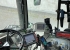 FENDT 820 TRAKTOR Fendt 820 TRAKTOR 4DV ISBOUS FRONTLYFT PTO 1DV+RETUR  TRIMBLE GPS  LYFT+HYD BROMS
FRAMAXELFJDRING  HYTTFJDRING 650/65R42 600/65R28
...
MNR 39003
...
PRIS EXKL. MOMS: 649.000:-
...
Vi reserverar oss fr felskrivning. Kontakta alltid oss innan du ker och tittar, s vi kan skerstlla att maskinen finns p plats.
 FENDT 820 TRAKTOR