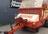 KRONE TURBO 3200 SJLVLASTARVAGN vrigt KRONE TURBO 3200 SNITTVAGN 15,0/55-17
Snittvagn ca 30 knivar
myrsyra pump KRONE TURBO 3200 SJLVLASTARVAGN