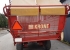 KRONE TURBO 3200 SJLVLASTARVAGN vrigt KRONE TURBO 3200 SNITTVAGN 15,0/55-17
Snittvagn ca 30 knivar
myrsyra pump KRONE TURBO 3200 SJLVLASTARVAGN