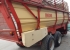 KRONE TURBO 3200 SJLVLASTARVAGN vrigt KRONE TURBO 3200 SNITTVAGN 15,0/55-17
Snittvagn ca 30 knivar
myrsyra pump KRONE TURBO 3200 SJLVLASTARVAGN