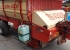 KRONE TURBO 3200 SJLVLASTARVAGN vrigt KRONE TURBO 3200 SNITTVAGN 15,0/55-17
Snittvagn ca 30 knivar
myrsyra pump KRONE TURBO 3200 SJLVLASTARVAGN