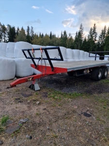 MOVA 10T BALKRRA vrigt MOVA 10T BALKRRA MNR 39299
...
PRIS EXKL. MOMS: 75.000:-
...
Vi reserverar oss fr felskrivning. Kontakta alltid oss innan du ker och tittar, s vi kan skerstlla att maskinen finns p plats.
