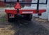 MOVA 10T BALKRRA vrigt MOVA 10T BALKRRA MNR 39299
...
PRIS EXKL. MOMS: 75.000:-
...
Vi reserverar oss fr felskrivning. Kontakta alltid oss innan du ker och tittar, s vi kan skerstlla att maskinen finns p plats.
 MOVA 10T BALKRRA
