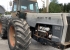 Traktor White 4 150 Field Boss vrigt White 4 150 Field Boss Se bilder 
Startar och gr men ej genomgngen 
Sljs som den r Traktor White 4 150 Field Boss