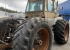 Traktor White 4 150 Field Boss vrigt White 4 150 Field Boss Se bilder 
Startar och gr men ej genomgngen 
Sljs som den r Traktor White 4 150 Field Boss