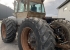 Traktor White 4 150 Field Boss vrigt White 4 150 Field Boss Se bilder 
Startar och gr men ej genomgngen 
Sljs som den r Traktor White 4 150 Field Boss