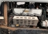 Traktor White 4 150 Field Boss vrigt White 4 150 Field Boss Se bilder 
Startar och gr men ej genomgngen 
Sljs som den r Traktor White 4 150 Field Boss