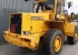 VOLVO BM  L70 vrigt VOLVO BM  L70 Uppdrag BM 4300 B
Saipade 17,5-25 95%
3+4 funktion
Hyd lsning
Renoverad motor fr ca 7 r sen
Mycket fin maskin VOLVO BM  L70