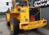 VOLVO BM  L70 vrigt VOLVO BM  L70 Uppdrag BM 4300 B
Saipade 17,5-25 95%
3+4 funktion
Hyd lsning
Renoverad motor fr ca 7 r sen
Mycket fin maskin VOLVO BM  L70