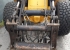 VOLVO BM  L70 vrigt VOLVO BM  L70 Uppdrag BM 4300 B
Saipade 17,5-25 95%
3+4 funktion
Hyd lsning
Renoverad motor fr ca 7 r sen
Mycket fin maskin VOLVO BM  L70