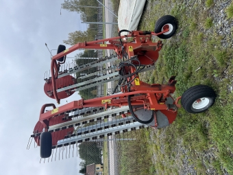 Repossi Strnglggare 6000Fp Big vrigt Repossi 6000FP BIG Kvar Hos inbyteskund 59788 / HME 250307