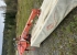 Sltterbalk Kuhn Gmd4010 vrigt Sltterbalk Kuhn GMD 4010 Kvar Hos inbyteskund 59788 / HME 250307 Sltterbalk Kuhn Gmd4010