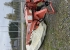 Sltterbalk Kuhn Gmd4010 vrigt Sltterbalk Kuhn GMD 4010 Kvar Hos inbyteskund 59788 / HME 250307 Sltterbalk Kuhn Gmd4010