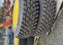 Nokian Hakkapeliitta TRI 480/80R38 400/80R28 vrigt Nokian 480/80R38 & 400/80R28  Nokian Hakkapeliitta TRI 480/80R38 400/80R28