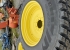 Nokian Hakkapeliitta TRI 480/80R38 400/80R28 vrigt Nokian 480/80R38 & 400/80R28  Nokian Hakkapeliitta TRI 480/80R38 400/80R28