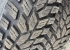 Nokian Hakkapeliitta TRI 480/80R38 400/80R28 vrigt Nokian 480/80R38 & 400/80R28  Nokian Hakkapeliitta TRI 480/80R38 400/80R28
