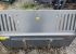 Lttmaterialskopa Avant A36703 SE Equipment Planeringsskopa 1300 Avant  Lttmaterialskopa Avant A36703