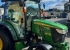 JOHN DEERE 4052R KOMPAKTTRAKTOR John Deere 4052R KOMPAKTTRAKTOR MNR 37034
...
PRIS EXKL. MOMS: 676.652:-
...
Vi reserverar oss fr felskrivning. Kontakta alltid oss innan du ker och tittar, s vi kan skerstlla att maskinen finns p plats.
 JOHN DEERE 4052R KOMPAKTTRAKTOR