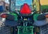 JOHN DEERE 4052R KOMPAKTTRAKTOR John Deere 4052R KOMPAKTTRAKTOR MNR 37034
...
PRIS EXKL. MOMS: 676.652:-
...
Vi reserverar oss fr felskrivning. Kontakta alltid oss innan du ker och tittar, s vi kan skerstlla att maskinen finns p plats.
 JOHN DEERE 4052R KOMPAKTTRAKTOR