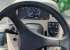 JOHN DEERE 4052R KOMPAKTTRAKTOR John Deere 4052R KOMPAKTTRAKTOR MNR 37034
...
PRIS EXKL. MOMS: 676.652:-
...
Vi reserverar oss fr felskrivning. Kontakta alltid oss innan du ker och tittar, s vi kan skerstlla att maskinen finns p plats.
 JOHN DEERE 4052R KOMPAKTTRAKTOR