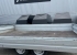 TYSSE BOGGIEVAGN 2000/1553KG 180X320 -19 vrigt TYSSE BOGGIEVAGN 2000/1553KG FLLBARA LMMAR
SOMMAR & VINTERDCK
Besiktning senast:2025-08-26
Str i Arnsvall TYSSE BOGGIEVAGN 2000/1553KG 180X320 -19
