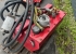 HYDRAULAGGREGAT 3 PUNKT FRN JF HYDROFLEX (UPPDRAG) vrigt HYDRAULAGGREGAT 3 PUNKT (JF) Hydraulmotor med tank frn JF hydroflex
Frsljningsuppdrag HYDRAULAGGREGAT 3 PUNKT FRN JF HYDROFLEX (UPPDRAG)