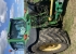 JOHN DEERE 6920S AP CAB PLUS TRAKTOR John Deere 6920S AP CAB PLUS TRAKTOR LASTARE QUICKE Q75 EURO/SMS. JD ELSERVO LASTARSPAK.
650/65X38 10% 540/65X28 15% 
3 DUBB.UTTAG BAK
...
PRIS EXKL. MOMS: 325.000:-
...
MNR 14996
...
Vi reserverar oss fr felskrivning. Kontakta oss alltid innan du ker och tittar, s vi kan skerstlla att maskinen finns p plats.
 JOHN DEERE 6920S AP CAB PLUS TRAKTOR
