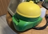 SF-3000 ANTENN + 2600 DISPLAY MED AT-AKT, BEG John Deere 3000  SF-3000 ANTENN + 2600 DISPLAY MED AT-AKT, BEG