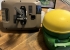 SF-3000 ANTENN + 2600 DISPLAY MED AT-AKT, BEG John Deere 3000  SF-3000 ANTENN + 2600 DISPLAY MED AT-AKT, BEG
