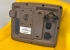 AMS- GREEN STAR 2630 MONITOR, BEG John Deere Green Star 2630  AMS- GREEN STAR 2630 MONITOR, BEG