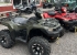 Fyrhjuling Suzuki Kingquad LT-A 500 XP -2025 Suzuki Kingquad LT-A 500 XP * 7 rs fabriksgaranti!
* Urkopplingsbar 4-hjulsdrift, med lsbar framdiff
* Markfrigng 26cm
* Dragkapacitet: 600 kg
* Vinsch fram
* Kula
* Tre frvaringsfack fr optimal bekvmlighet. Bak vnster 4L, Bak mitten 4L och Fram 2.8L.
* Brett varvtalsregister, som gr dessa srskilt lmpliga fr lantbruk, offroadkrning och jakt.
* Styrmonterad strlkastare
* LED bakljus.
* Multifunktions LCD-instrumentpanel med servicepminnelse.
* Dubbla, ljusstarka halogenstrlkastare av multireflektortyp.

Grn och Rd Fyrhjuling Suzuki Kingquad LT-A 500 XP -2025