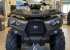 Fyrhjuling Kymco MXU 550i EPS T3B Grn Kymco 550i EPS T3b med Vinsch KYMCOs ATVer r konstruerade fr bde
dagligt arbetet och fritid.
Traktorregistrerad.
3 rs fabriksgaranti.
Kraftig LED-belysning vid nattarbete.
LED-signalljus.
Effektiv svngradie.
Vikt 372 kg.
Urkopplingsbar 4-hjulsdrift.

Stora dck tillkommer Fyrhjuling Kymco MXU 550i EPS T3B Grn