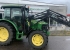 JD 5820 TRAKTOR + TRIMA 3.40, BEG FRSLJNINGSUPPDRAG John Deere 5820  JD 5820 TRAKTOR + TRIMA 3.40, BEG FRSLJNINGSUPPDRAG