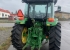 JD 5820 TRAKTOR + TRIMA 3.40, BEG FRSLJNINGSUPPDRAG John Deere 5820  JD 5820 TRAKTOR + TRIMA 3.40, BEG FRSLJNINGSUPPDRAG
